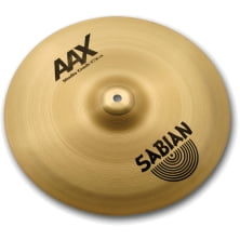 Тарелка Sabian 21406X AAX 14" STUDIO CRASH