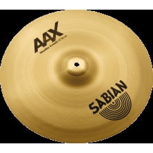 Тарелка Sabian 21406XB AAX 14" STUDIO CRASH