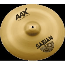 Тарелка Sabian 21468XB AAX 14" DARK CRASH