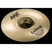Тарелка Sabian 21485XB AAX 14" X-PLOSION FAST CRASH