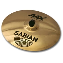 Тарелка Sabian 21506XB AAX 15" STUDIO CRASH