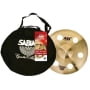 набор Sabian 21600XBP AAX Ozone w/ Free Cymbal Bag