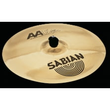 Тарелка Sabian 21660 AA 16" EL SABOR CRASH