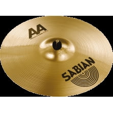 Тарелка Sabian 21709MB AA 17" METAL CRASH