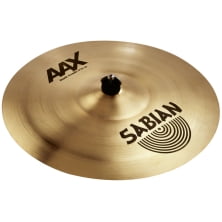Тарелка Sabian 21768XB AAX 17" DARK CRASH