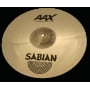 Тарелка Sabian 21787XB AAX 17" X-PLOSION CRASH