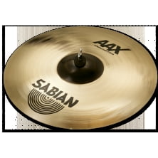 Тарелка Sabian 21787XB AAX 17" X-PLOSION CRASH