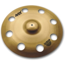 Тарелка Sabian 21800XB AAX 18" O-ZONE CRASH