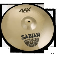 Тарелка Sabian 21806XBV AAX 18" V-CRASH
