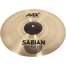 Тарелка Sabian 21806XNVD AAX 18" SATURATION CRASH