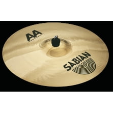 Тарелка Sabian 21808 AA 18" MEDIUM CRASH