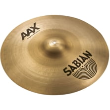 Тарелка Sabian 21808XB AAX 18" STAGE CRASH