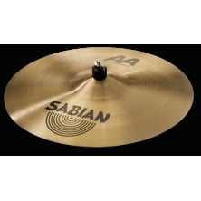 Тарелка Sabian 21809B AA 18" ROCK CRASH