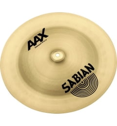 Тарелка Sabian AAX 18 China (21816X)