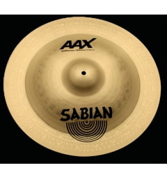 Тарелка Sabian AAX 19 X-TREME China (21986X)