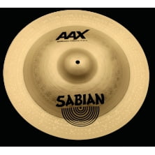 Тарелка Sabian 21986XB AAX 19" X-TREME CHINESE