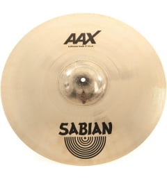Тарелка Sabian 21987XB AAX 19" X-PLOSION CRASH