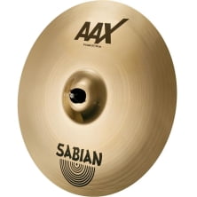 Тарелка Sabian 22006XBV AAX 20" V-CRASH