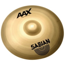Тарелка Sabian 22008XB AAX 20" STAGE CRASH