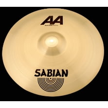 Тарелка Sabian AA 20" ROCK CRASH -22009