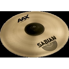 Тарелка Sabian 22013XB AAX 20" STADIUM RIDE