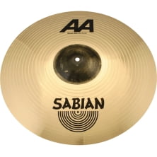 Тарелка Sabian AA 20" METAL RIDE (22014MB)