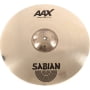 Тарелка Sabian 22087XB AAX 20" X-PLOSION CRASH
