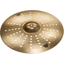 Тарелка Sabian 220XACB AAX 20" AERO CRASH