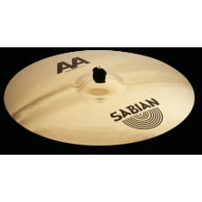 Тарелка Sabian 22114 AA 21" ROCK RIDE