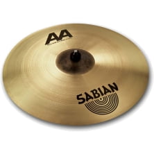 Тарелка Sabian 22172 AA 21" RAW BELL DRY