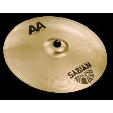 Тарелка Sabian 22214MB AA 22" METAL RIDE