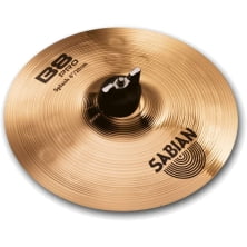 Тарелка Sabian B8 Pro 8'' Splash (30805B)
