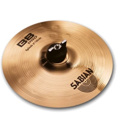 Тарелка Sabian B8 Pro 8'' Splash (30805B)