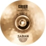 Тарелка Sabian 31016B B8 PRO 10" CHINA SPLASH
