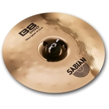 Тарелка Sabian 31016B B8 PRO 10" CHINA SPLASH