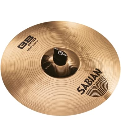 Тарелка Sabian B8 Pro 12'' Splash (31205B)