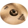 Тарелка Sabian B8 Pro 12'' Splash (31205B)