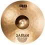 Тарелка Sabian B8 Pro 12'' Splash (31205B)