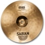 Пара тарелок Sabian B8 PRO 14" MEDIUM HIHATS (31402B)