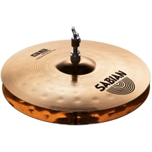 Пара тарелок Sabian B8 PRO 14" MEDIUM HIHATS (31402B)