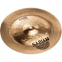 Тарелка Sabian B8 PRO 14" MINI CHINESE (31416B)