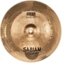 Тарелка Sabian B8 PRO 14" MINI CHINESE (31416B)