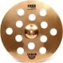 Тарелка Sabian B8 PRO 16" OZONE CRASH (31600B)