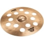 Тарелка Sabian B8 PRO 16" OZONE CRASH (31600B)