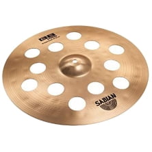 набор Sabian 31600BP B8 PRO Ozone