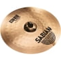 Тарелка Sabian B8 PRO 16" THIN CRASH (31606B)