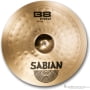 Тарелка Sabian B8 PRO 16" THIN CRASH (31606B)