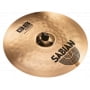 Тарелка Sabian B8 Pro 16'' MEDIUM Crash (31608B)