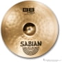 Тарелка Sabian B8 Pro 16'' MEDIUM Crash (31608B)