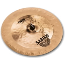 Тарелка Sabian 31616B B8 PRO 16" CHINESE